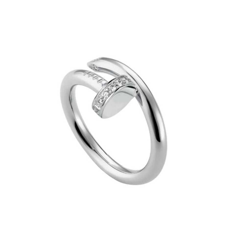 'CELESTE' ring